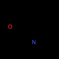 U.S. Pharmacopeia Ketorolac Related Compound D, 113502-55-9, MFCD27965995,