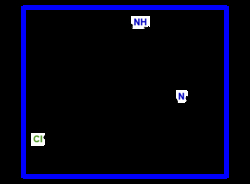 U.S. Pharmacopeia Loratadine Related Compound A | 100643-71-8 | MFCD00871949