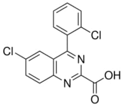 U.S. Pharmacopeia&nbsp;Lorazepam Related Compound D, 54643-79-7, MFCD06203519, 25 mg