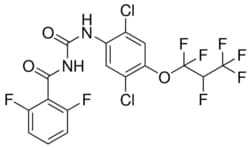 U.S. Pharmacopeia&nbsp;Lufenuron | 103055-07-8 | MFCD00867616 | 200 mg