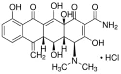 U.S. Pharmacopeia Methacycline hydrochloride, 3963-95-9, MFCD04972012,