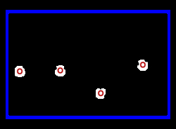 U.S. Pharmacopeia Methoxsalen | 298-81-7 | MFCD00005009 | 200mg, Quantity: