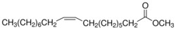 U.S. Pharmacopeia Methyl oleate | 112-62-9 | MFCD00009578 | 5 x 100 mg,