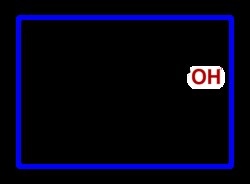 U.S. Pharmacopeia 2-Methyl-1-propanol (1.2 mL/ampule; 3 ampules) | 78-83-1