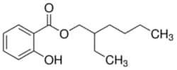U.S. Pharmacopeia Octisalate, 118-60-5, MFCD00053300, 400 mg, Quantity: