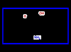 U.S. Pharmacopeia 2,2-Diphenylglycine, 3060-50-2, MFCD00008048, 50mg, Quantity: