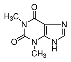 U.S. Pharmacopeia prednisolone | 50-24-8 | 360.4 g/mol | 200MG, Quantity: