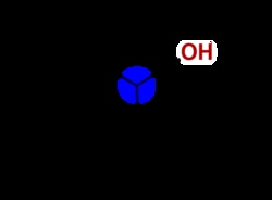 U.S. Pharmacopeia 2-Propanol,  67-63-0, MFCD00011674, 1.2 mL/ampule; 3 ampules