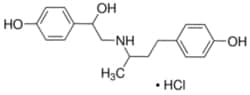 U.S. Pharmacopeia Ractopamine hydrochloride, 90274-24-1, MFCD07781271,
