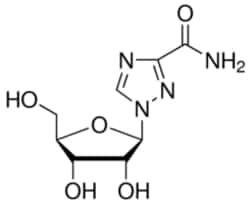 U.S. Pharmacopeia Ribavirin, 36791-04-5, MFCD00058564, 200 mg, Quantity: