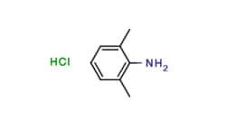 U.S. Pharmacopeia Ropivacaine Related Compound A, 21436-98-6, MFCD00060213,