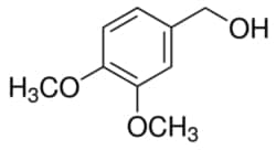 U.S. Pharmacopeia&nbsp;Verapamil Related Compound F, 93-03-8, MFCD00004638, 150 mg