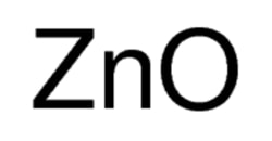 U.S. Pharmacopeia Zinc oxide, 1314-13-2, MFCD00011300, 200 mg, Quantity: