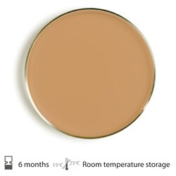 Teknova MRS Agar Plates, 100mm, 20 Plates per Sleeve, Sterile., Quantity:
