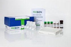 American Research Products Inc AAV-1 Titration ELISA | 96 tests, Quantity: