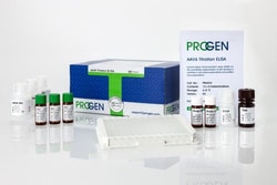 American Research Products Inc AAV-6 Titration ELISA | 96 tests, Quantity: