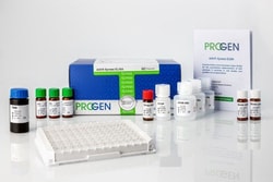 American Research Products Inc AAV9 Xpress ELISA | 96 tests, Quantity: