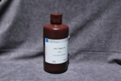 Seracare Life Sciences Inc ABTS 1-C ELISA HRP SUBSTRATE, Quantity: Each
