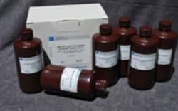 Seracare Life Sciences Inc ABTS 2-C ELISA HRP SUBSTRATE, Quantity: Each
