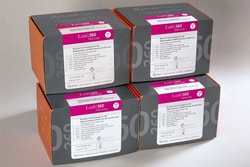 Crystal Chem Inc E Coli-HCP Standard Type C, 0.5mL, Quantity: Each of 1