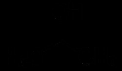 Benchmark Products Inc&nbsp;IPA | 67-63-0 | MFCD00011674 | 32 oz, 12/cs