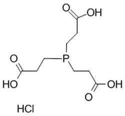 Gold Biotechnology Inc TCEP-HCl 10 g