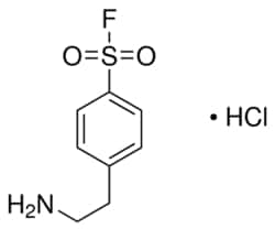Gold Biotechnology Inc AEBSF 500 mg