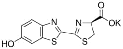 Gold Biotechnology Inc D-Luciferin, Potassium Salt (Proven and Published