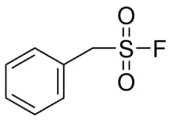 Gold Biotechnology Inc Phenylmethylsulfonyl fluoride (PMSF) 10 g, Quantity: