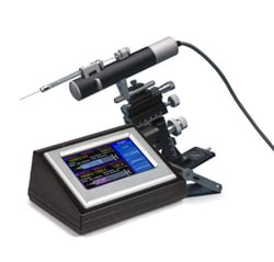 David Kopf Instruments Model UMP3T-1 UltraMicroPump 3 with SMARTouch™ Controller