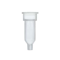Zymo Research Corporation Zymo-Spin I Columns (250 Pack) (Uncapped), Quantity: