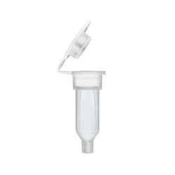 Zymo Research Corporation Zymo-Spin IC Columns (250 Pack) (Capped), Quantity: