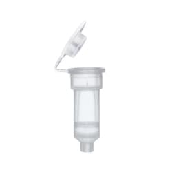 Zymo Research Corporation Zymo-Spin™ III Columns (250 Pack) (Uncapped)