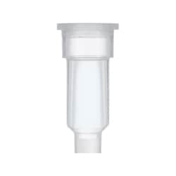Zymo Research Corporation Zymo-Spin™ IIICG Columns (50 Pack) (Capped) Green Retension Ring
