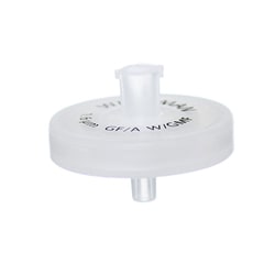 Zymo Research Corporation Zymo-Spin IV Columns (250 Pack), Quantity: Pack
