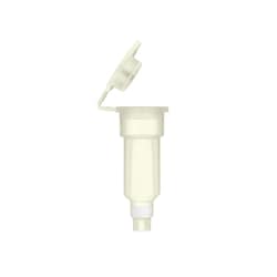 Zymo Research Corporation Zymo-Spin II Columns (250 Pack) (Uncapped), Quantity: