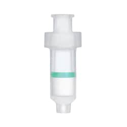 Zymo Research Corporation ZRC-GF Filter (20 Pack), Quantity: Pack of 20