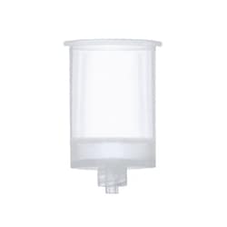 Zymo Research Corporation Zymo-Spin™ IIC Columns (250 Pack) (Capped)
