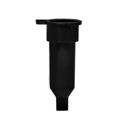 Zymo Research Corporation Zymo-Spin™ V Columns (50 Pack) (Uncapped)