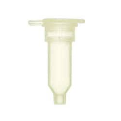 Zymo Research Corporation Zymo-Spin™ VI Columns (10 Pack) (Uncapped)