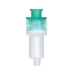 Zymo Research Corporation Zymo-Spin™ IIN Columns (250 Pack) (Uncapped)