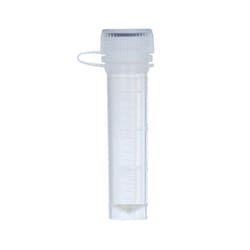 Zymo Research Corporation Zymo-Spin IIN Columns, 50 pack