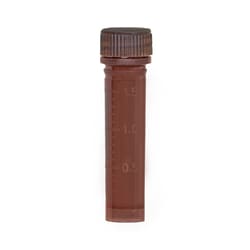 Zymo Research Corporation Zymo-Spin™ V-E Columns w/ Zymo Midi Filter™ (25 Pack)