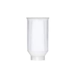 Zymo Research Corporation Zymo-Spin™ V-E Columns (25 Pack)