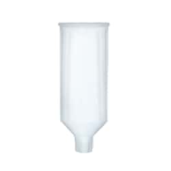 Zymo Research Corporation&nbsp;Zymo-Spin&trade; V-E Columns (50 Pack)