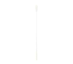 Zymo Research Corporation Sterile Collection Swab, 20mm break point, 50 pack