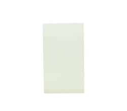 Zymo Research Corporation Air Permeable Sealing Cover, 8pack