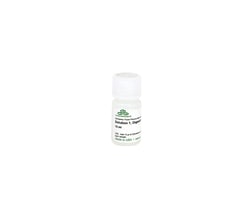 Zymo Research Corporation&nbsp;Solution 1 Digestion Buffer, 15 ml