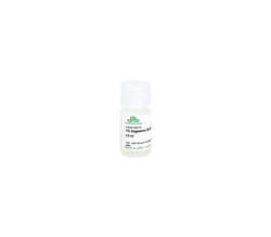 Zymo Research Corporation YD Digestion Buffer, 4.8ml, Quantity: Each of