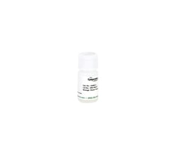 Zymo Research Corporation YD Lysis Buffer, 4.8ml, Quantity: Each of 1